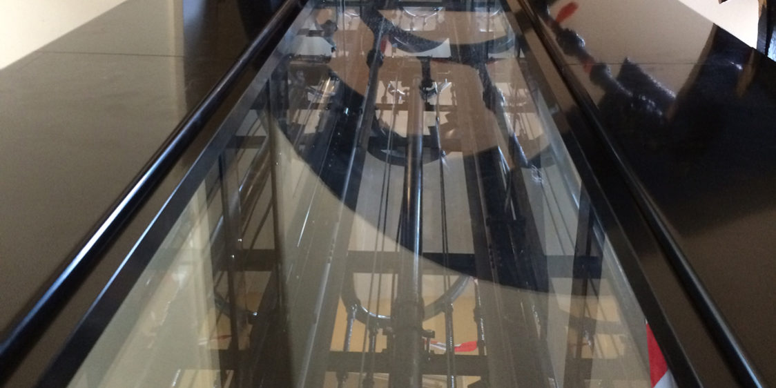 ELEVADOM-installation-ascenseur-privatif-3-etages-belfort