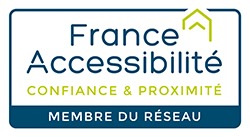 ELEVADOM FRANCE ACCESSIBILITE