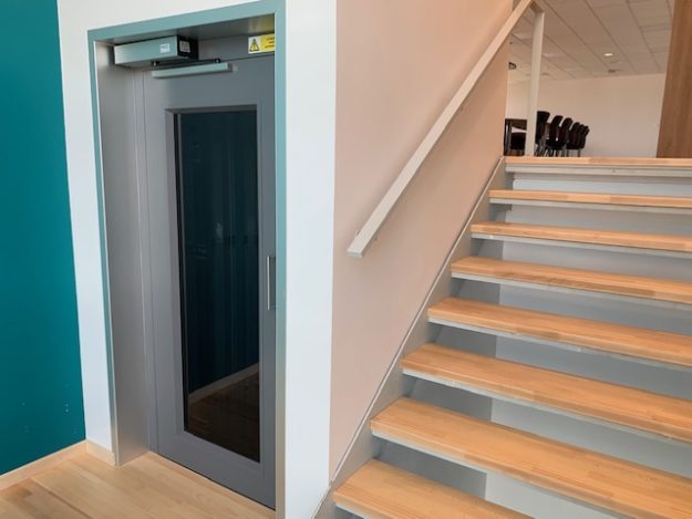 ELEVADOM-mise-en-conformite