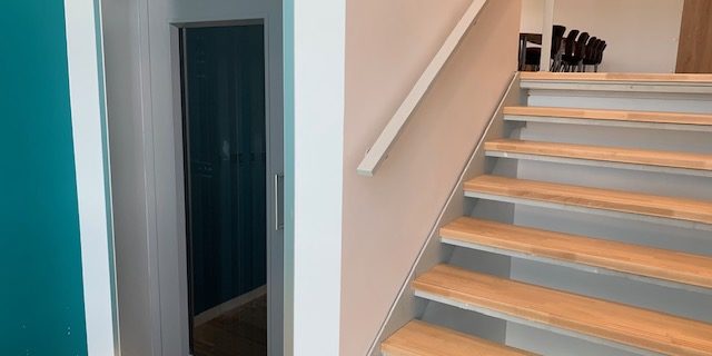 ELEVADOM-mise-en-conformite