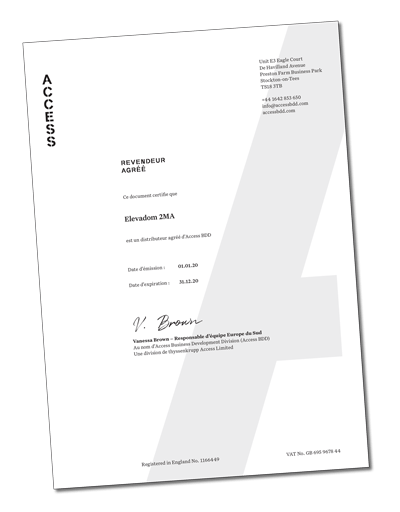 Certificat_2020_Elevadom-2MA