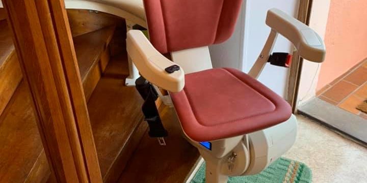 168361156_3767138783351520_3207440070877237376_n