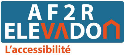 AF2R ELEVADOM