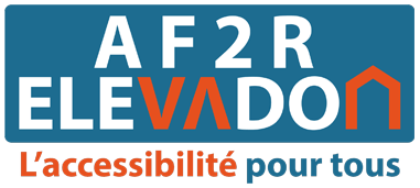 AF2R-ELEVADOM-logo-couleur