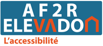 AF2R ELEVADOM